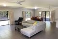 Property photo of 4 Ellwood Close Atherton QLD 4883