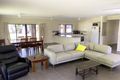 Property photo of 4 Ellwood Close Atherton QLD 4883
