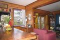 Property photo of 50 Bullocks Road Staverton TAS 7306