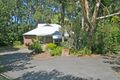 Property photo of 45 Lomandra Place Ulladulla NSW 2539