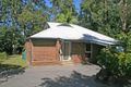 Property photo of 45 Lomandra Place Ulladulla NSW 2539