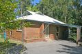 Property photo of 45 Lomandra Place Ulladulla NSW 2539