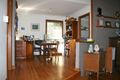 Property photo of 45 Lomandra Place Ulladulla NSW 2539