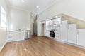 Property photo of 38 London Street Enmore NSW 2042