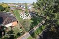 Property photo of 27 Arndt Road Pascoe Vale VIC 3044