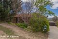 Property photo of 69 Mountain Circuit Calwell ACT 2905
