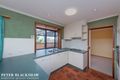 Property photo of 69 Mountain Circuit Calwell ACT 2905