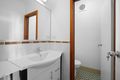 Property photo of 42 Park Lane Mount Waverley VIC 3149