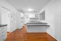 Property photo of 42 Park Lane Mount Waverley VIC 3149