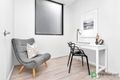 Property photo of 26/217-221 Carlingford Road Carlingford NSW 2118