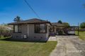 Property photo of 8 Karol Court Hampton Park VIC 3976