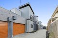 Property photo of 2/44 Gosford Crescent Broadmeadows VIC 3047