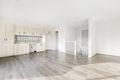 Property photo of 2/44 Gosford Crescent Broadmeadows VIC 3047