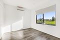 Property photo of 2/44 Gosford Crescent Broadmeadows VIC 3047