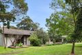 Property photo of 262-270 Rhinds Road Wallington VIC 3222