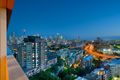 Property photo of 904/8 Distillery Drive Pyrmont NSW 2009