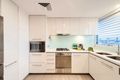Property photo of 904/8 Distillery Drive Pyrmont NSW 2009