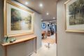 Property photo of 904/8 Distillery Drive Pyrmont NSW 2009