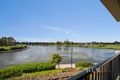 Property photo of 12 Yarramie Circuit Craigieburn VIC 3064