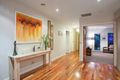Property photo of 60 Island Drive Torquay VIC 3228