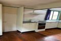 Property photo of 48 Hely Street West Gosford NSW 2250