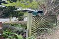 Property photo of 48 Hely Street West Gosford NSW 2250