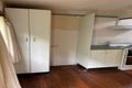 Property photo of 48 Hely Street West Gosford NSW 2250