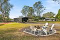Property photo of 7715 New England Highway Crows Nest QLD 4355
