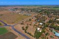 Property photo of 174 Back Windermere Road Innes Park QLD 4670