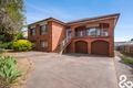 Property photo of 127 Dundas Street Preston VIC 3072