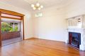 Property photo of 19 Fairy Bower Road Manly NSW 2095