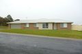 Property photo of 1 King Street Mudgee NSW 2850