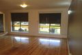 Property photo of 52 Chambers Road Altona North VIC 3025