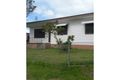 Property photo of 39 Middleton Street South Kempsey NSW 2440