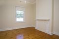 Property photo of 8 Lurline Street Mile End SA 5031