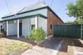 Property photo of 8 Lurline Street Mile End SA 5031