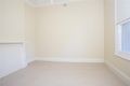 Property photo of 8 Lurline Street Mile End SA 5031