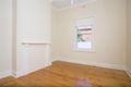 Property photo of 8 Lurline Street Mile End SA 5031