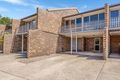 Property photo of 4/7 Ford Street Queanbeyan East NSW 2620