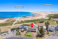 Property photo of 53 Ocean Avenue Anna Bay NSW 2316