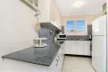 Property photo of 34 Winton Street Appin NSW 2560