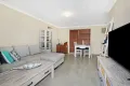 Property photo of 34 Winton Street Appin NSW 2560