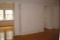 Property photo of 12/11 Wylde Street Potts Point NSW 2011