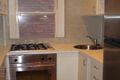 Property photo of 12/11 Wylde Street Potts Point NSW 2011