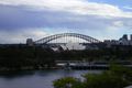Property photo of 12/11 Wylde Street Potts Point NSW 2011