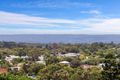Property photo of 86 Banksia Street Joondanna WA 6060