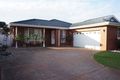 Property photo of 45 Sunbird Crescent Hoppers Crossing VIC 3029
