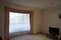 Property photo of 45 Sunbird Crescent Hoppers Crossing VIC 3029