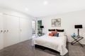 Property photo of 9/11 Milne Street Templestowe VIC 3106