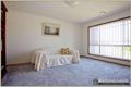 Property photo of 24 Thomas Royal Gardens Queanbeyan East NSW 2620